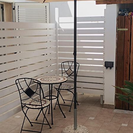 Otrantocasa Apartment Exterior photo
