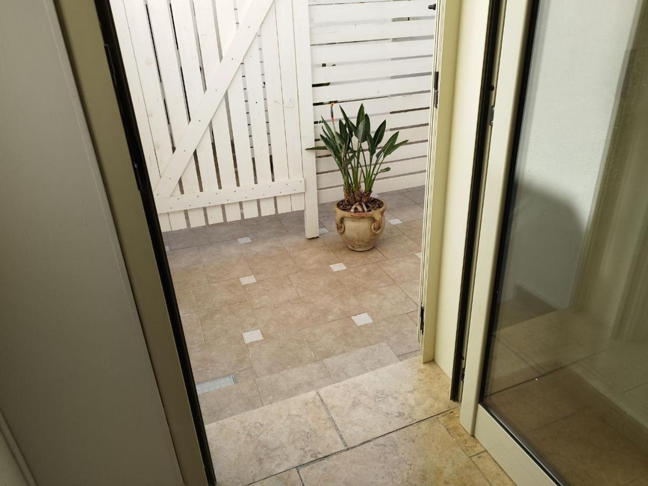 Otrantocasa Apartment Exterior photo