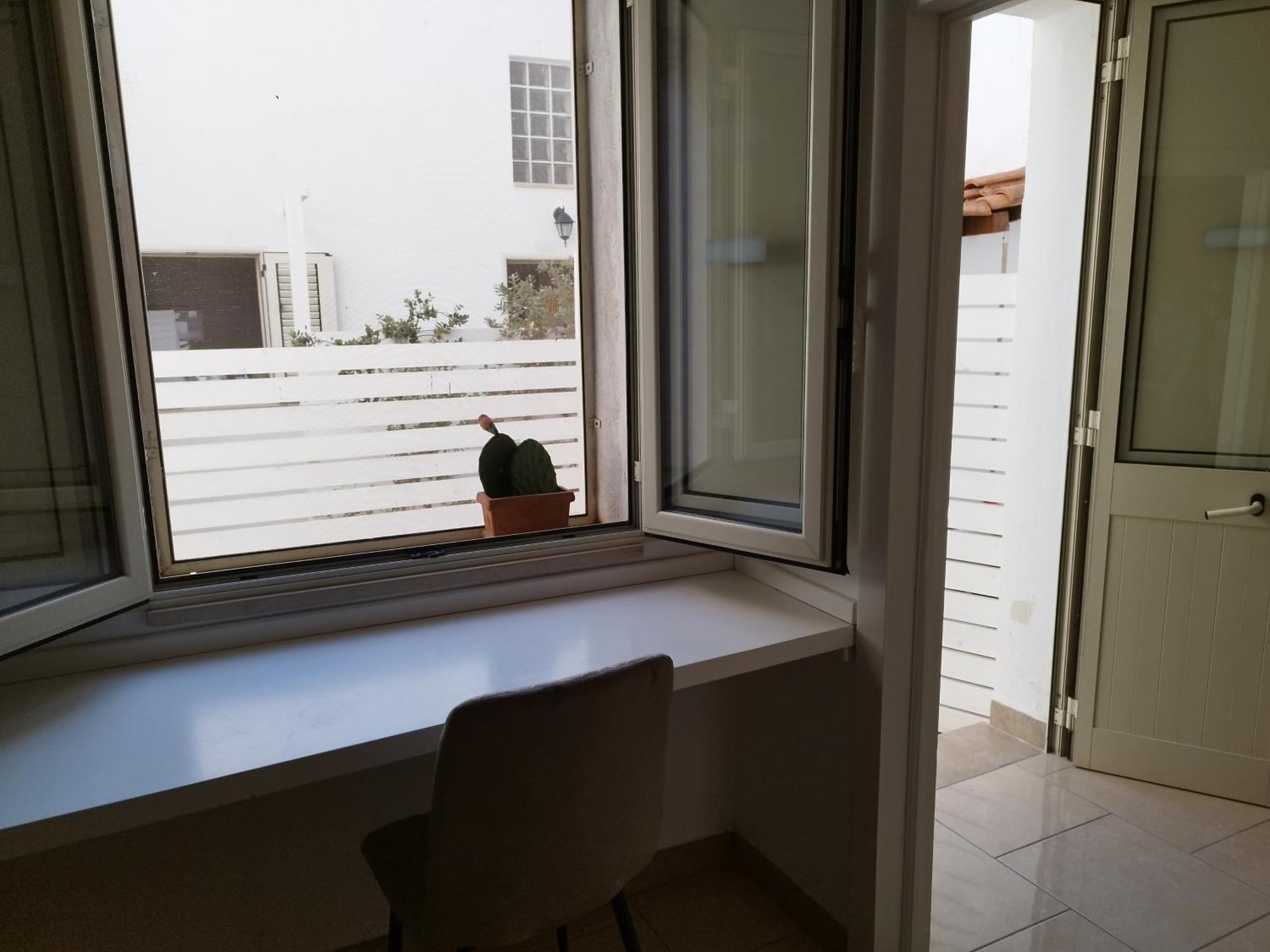 Otrantocasa Apartment Room photo