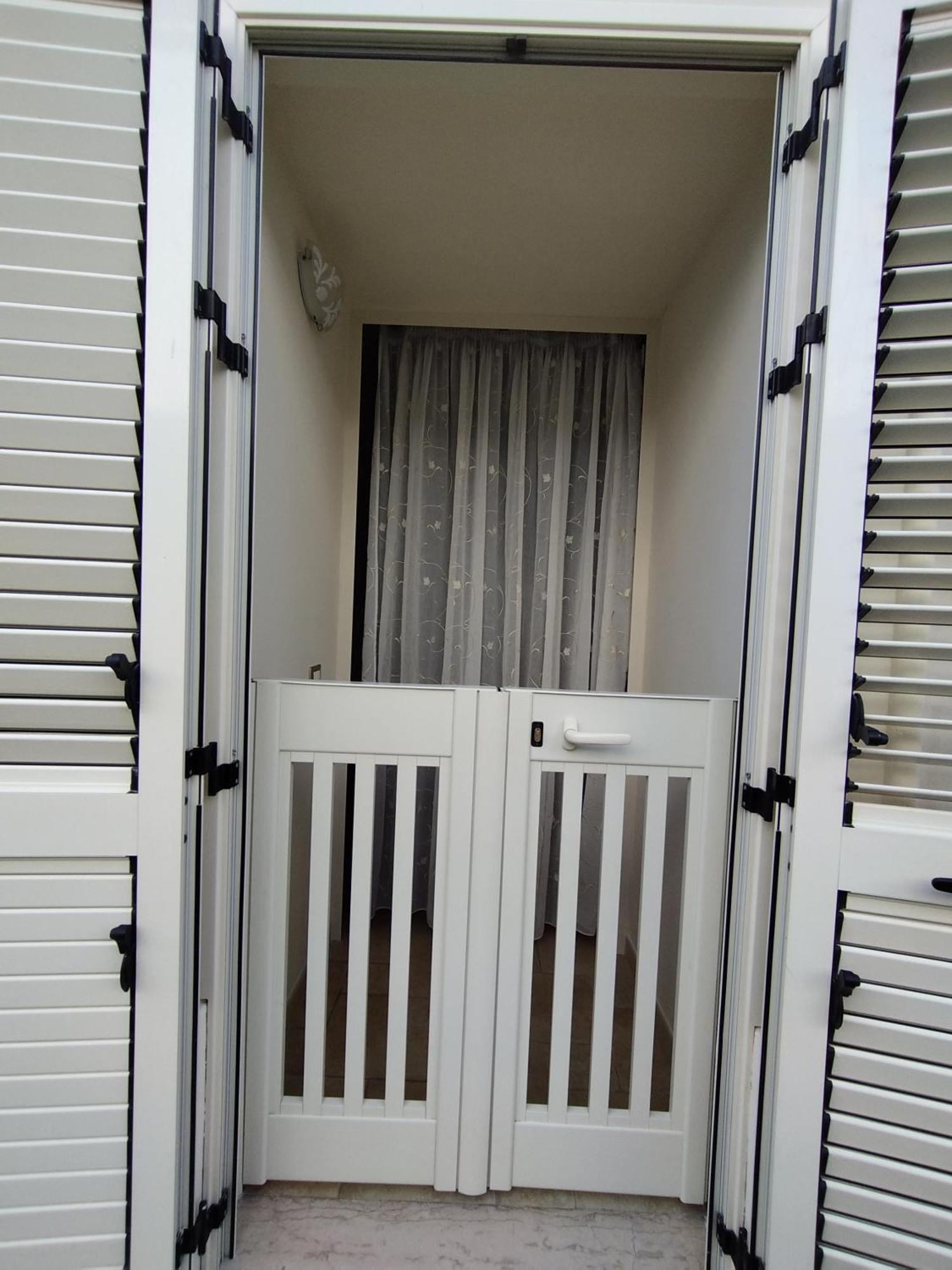 Otrantocasa Apartment Exterior photo