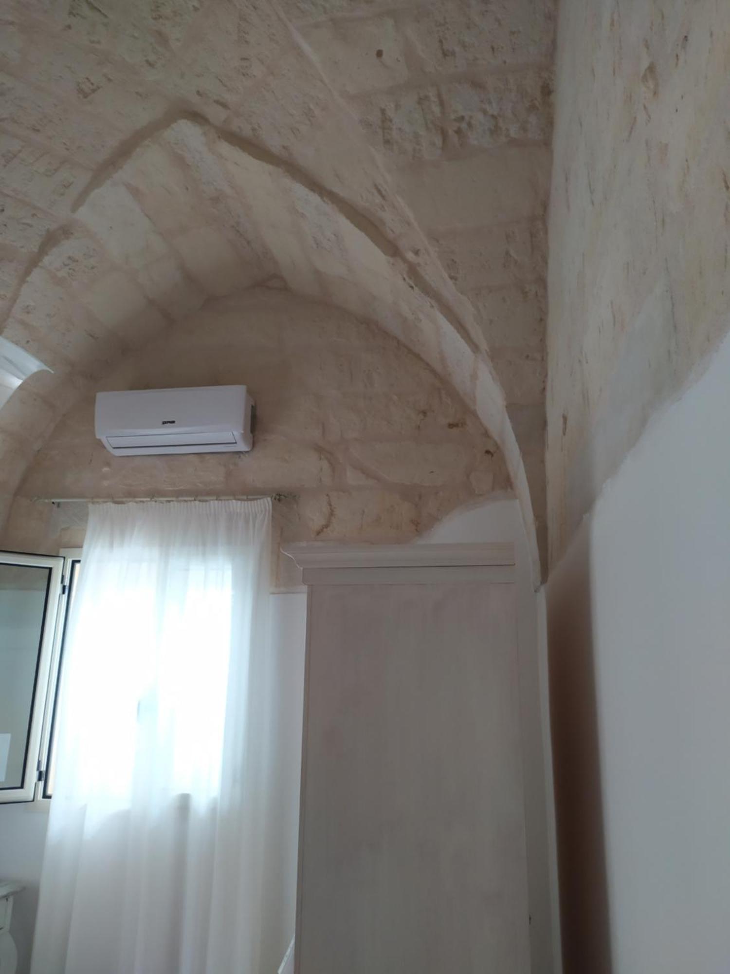 Otrantocasa Apartment Room photo