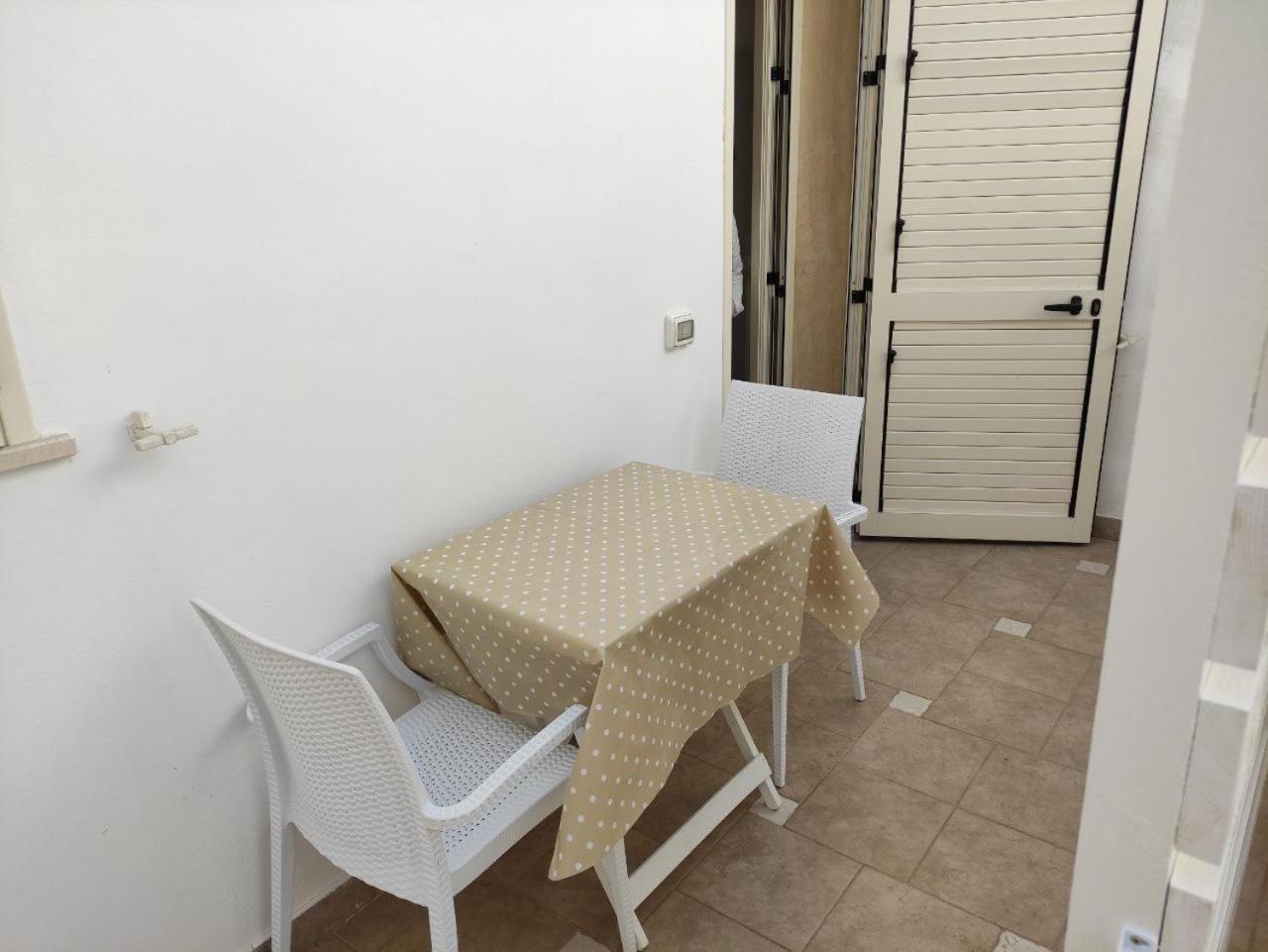 Otrantocasa Apartment Room photo